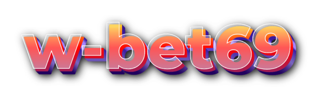 w-bet69.com-logo